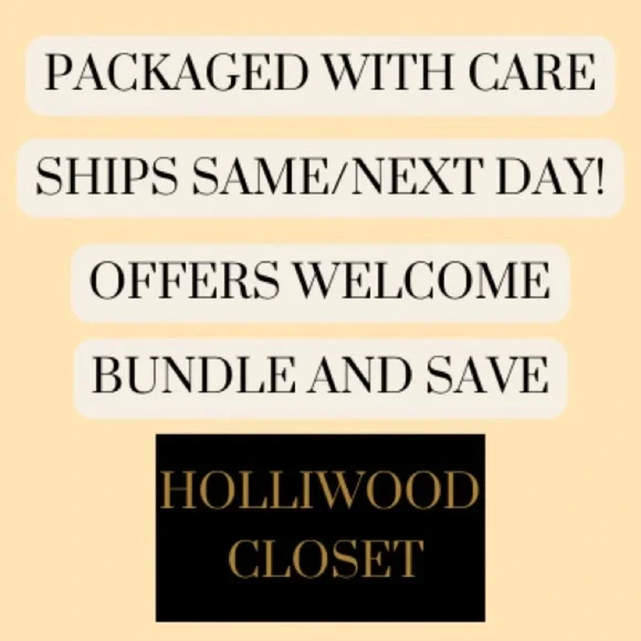 RSVP by Talbots- Floral Butterfly Sheath Print Dress - White, Blue, Yellow - Picture 9 of 9